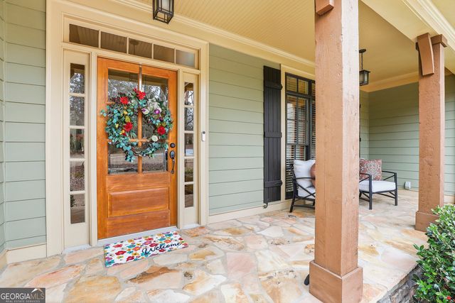 235 Ashmere Court, Tyrone, GA 30290