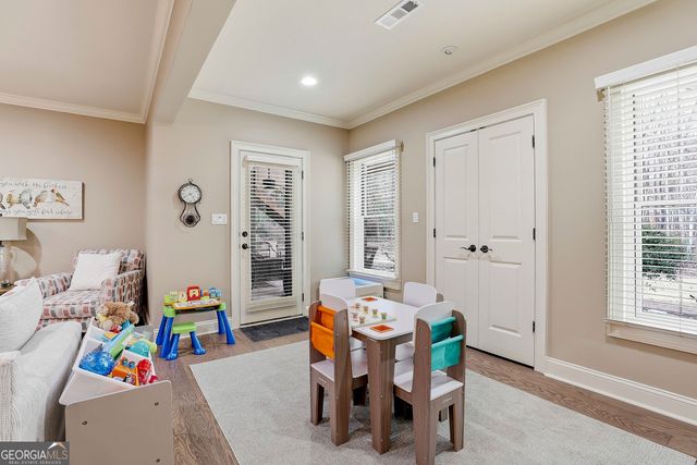 235 Ashmere Court, Tyrone, GA 30290