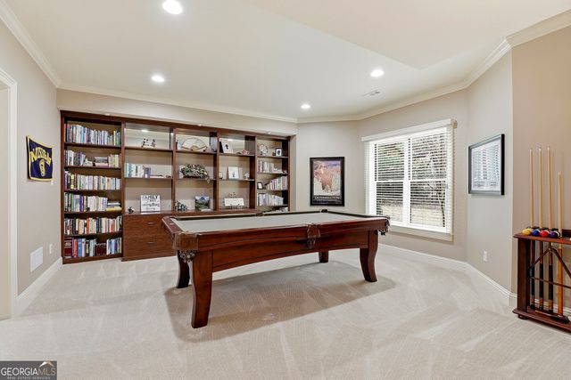 235 Ashmere Court, Tyrone, GA 30290