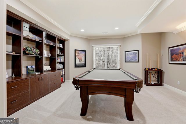 235 Ashmere Court, Tyrone, GA 30290