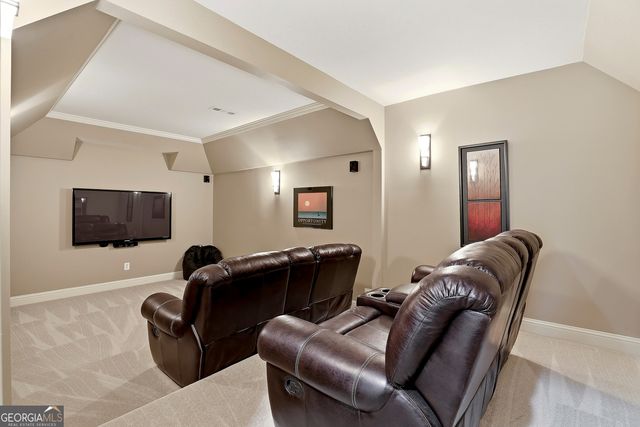 235 Ashmere Court, Tyrone, GA 30290