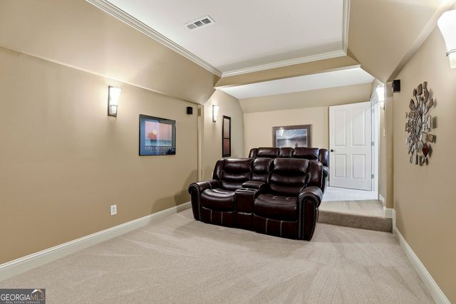 235 Ashmere Court, Tyrone, GA 30290