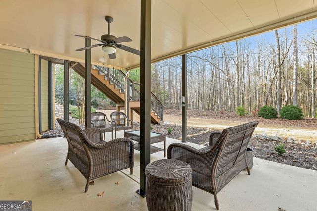 235 Ashmere Court, Tyrone, GA 30290