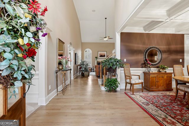 235 Ashmere Court, Tyrone, GA 30290