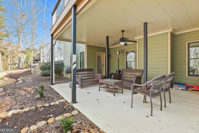 235 Ashmere Court, Tyrone, GA 30290