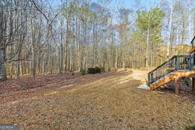 235 Ashmere Court, Tyrone, GA 30290