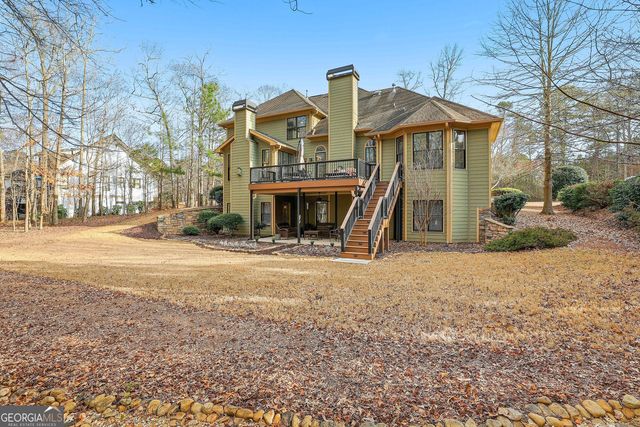 235 Ashmere Court, Tyrone, GA 30290