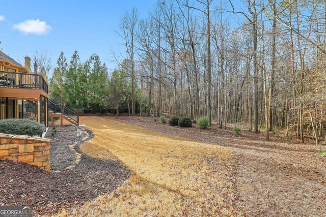 235 Ashmere Court, Tyrone, GA 30290