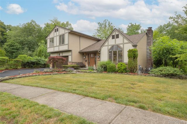268 W Central Avenue, Pearl River, NY 10965