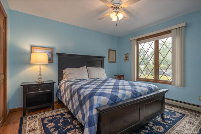 268 W Central Avenue, Pearl River, NY 10965