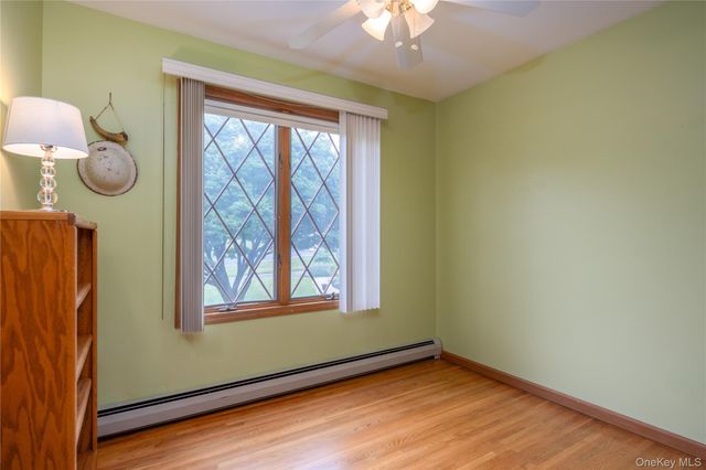 268 W Central Avenue, Pearl River, NY 10965