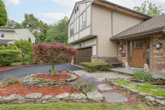 268 W Central Avenue, Pearl River, NY 10965