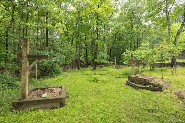 268 W Central Avenue, Pearl River, NY 10965
