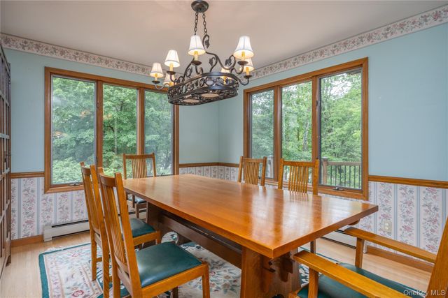268 W Central Avenue, Pearl River, NY 10965