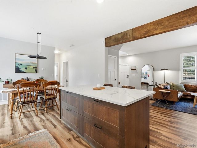 1600 Glen Ayr Drive, Lakewood, CO 80215