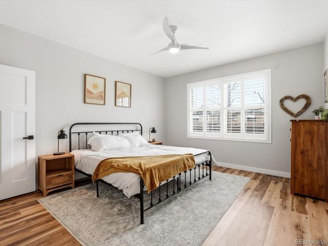 1600 Glen Ayr Drive, Lakewood, CO 80215