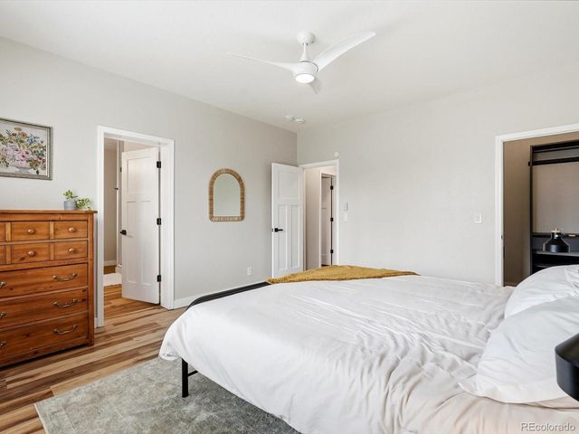 1600 Glen Ayr Drive, Lakewood, CO 80215