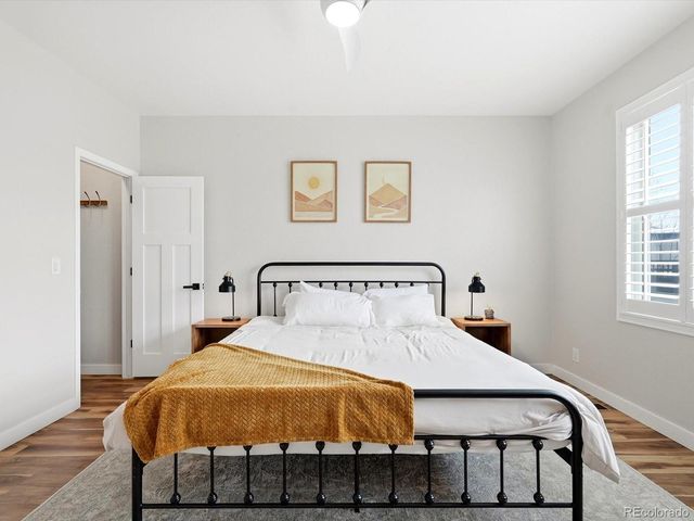 1600 Glen Ayr Drive, Lakewood, CO 80215