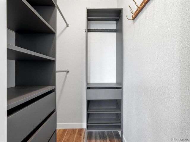 1600 Glen Ayr Drive, Lakewood, CO 80215