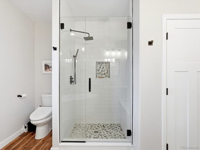 1600 Glen Ayr Drive, Lakewood, CO 80215