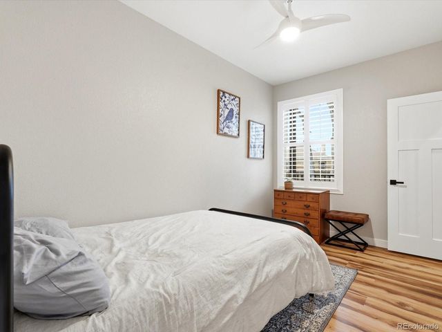 1600 Glen Ayr Drive, Lakewood, CO 80215