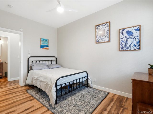 1600 Glen Ayr Drive, Lakewood, CO 80215