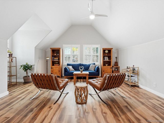 1600 Glen Ayr Drive, Lakewood, CO 80215