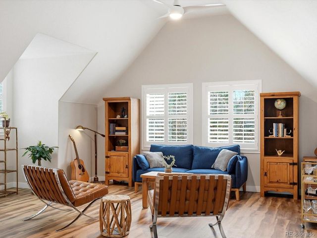 1600 Glen Ayr Drive, Lakewood, CO 80215