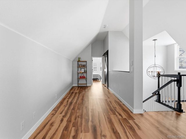 1600 Glen Ayr Drive, Lakewood, CO 80215