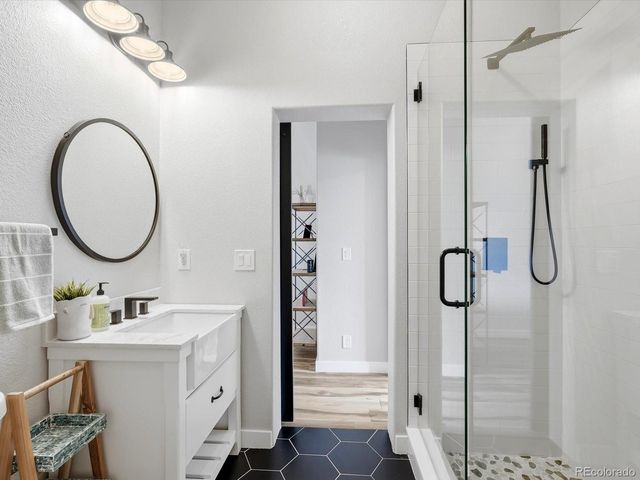 1600 Glen Ayr Drive, Lakewood, CO 80215