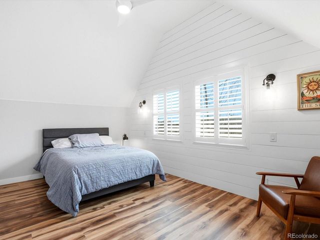 1600 Glen Ayr Drive, Lakewood, CO 80215