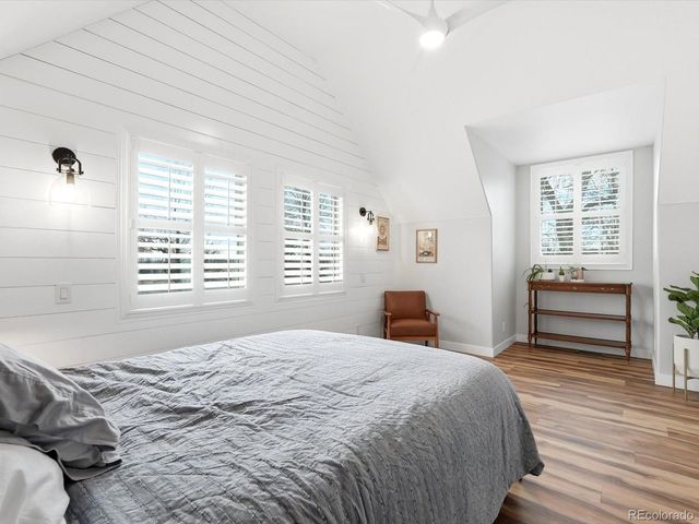 1600 Glen Ayr Drive, Lakewood, CO 80215