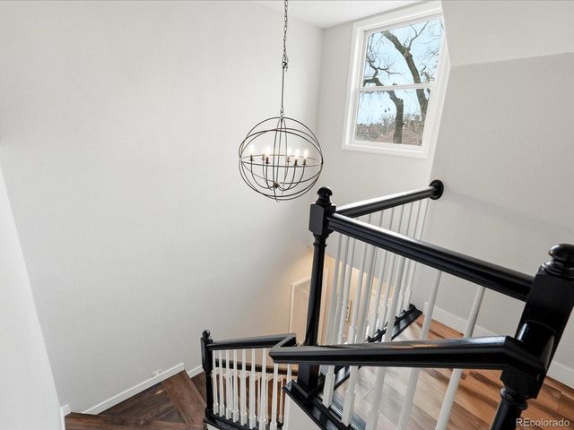 1600 Glen Ayr Drive, Lakewood, CO 80215