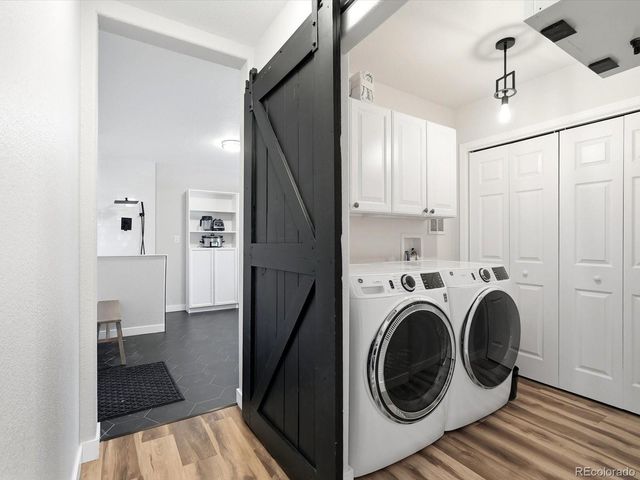 1600 Glen Ayr Drive, Lakewood, CO 80215