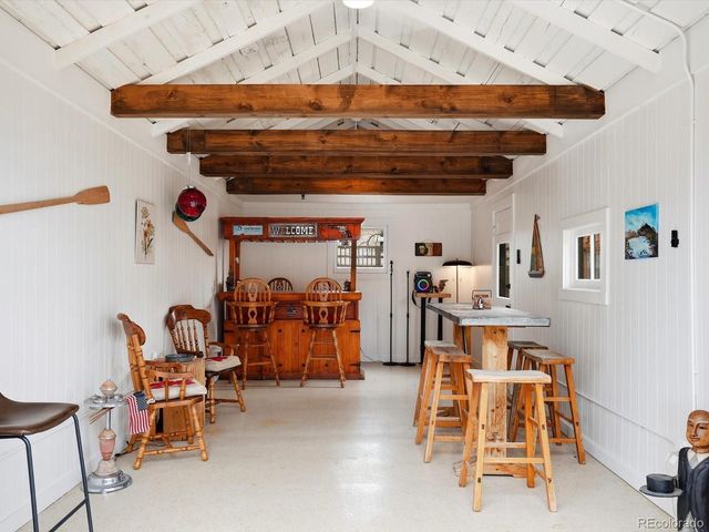 1600 Glen Ayr Drive, Lakewood, CO 80215