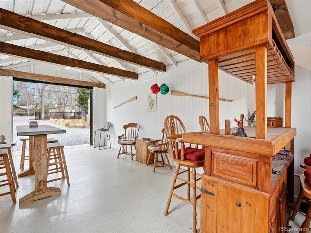 1600 Glen Ayr Drive, Lakewood, CO 80215