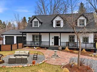 1600 Glen Ayr Drive, Lakewood, CO 80215