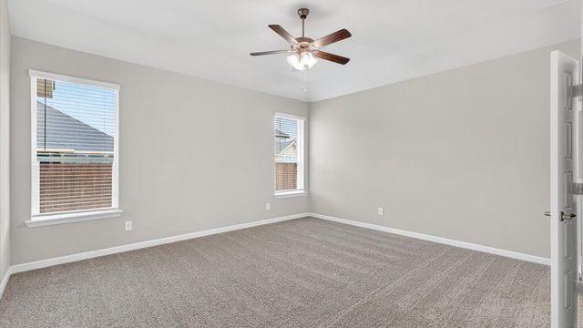 4925 ANGUS Drive, Arlington, TX 76001
