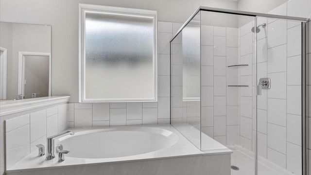 4925 ANGUS Drive, Arlington, TX 76001