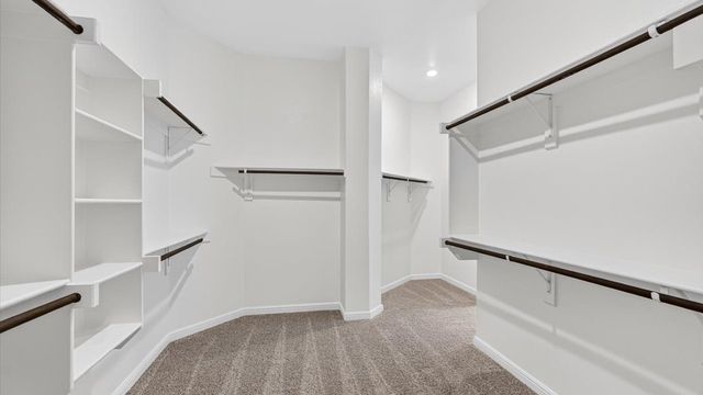 4925 ANGUS Drive, Arlington, TX 76001