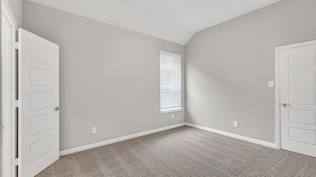 4925 ANGUS Drive, Arlington, TX 76001