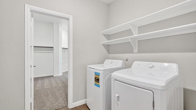 4925 ANGUS Drive, Arlington, TX 76001
