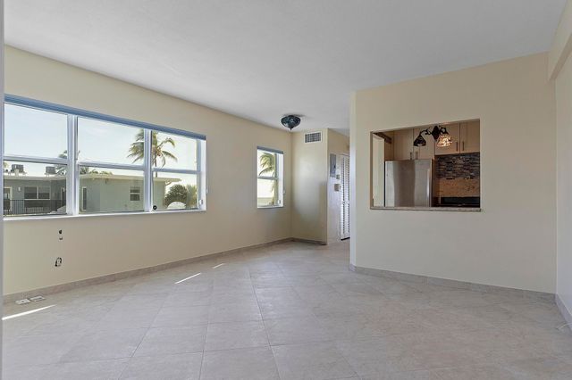 1801 S Surf Road 2a, Hollywood, FL 33019