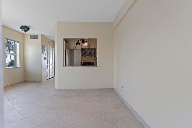 1801 S Surf Road 2a, Hollywood, FL 33019