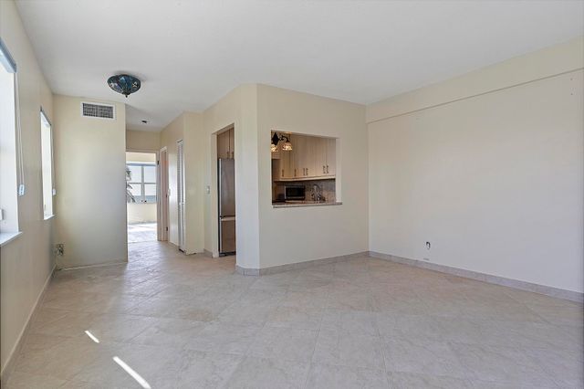 1801 S Surf Road 2a, Hollywood, FL 33019