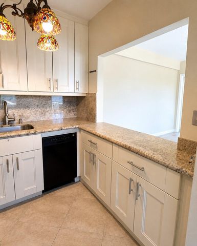 1801 S Surf Road 2a, Hollywood, FL 33019