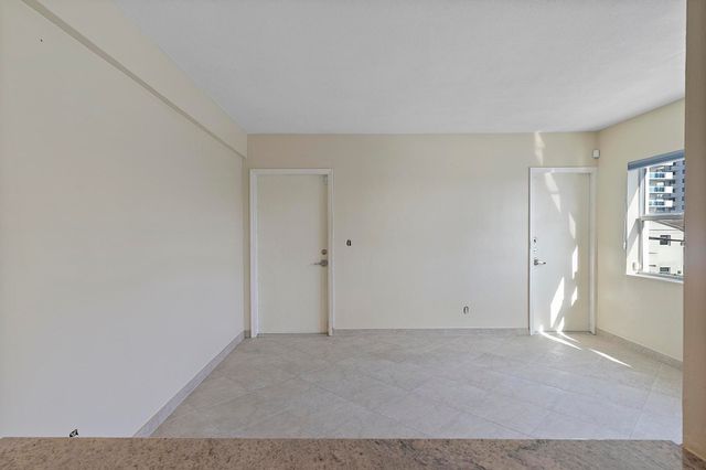 1801 S Surf Road 2a, Hollywood, FL 33019