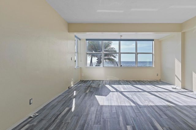 1801 S Surf Road 2a, Hollywood, FL 33019