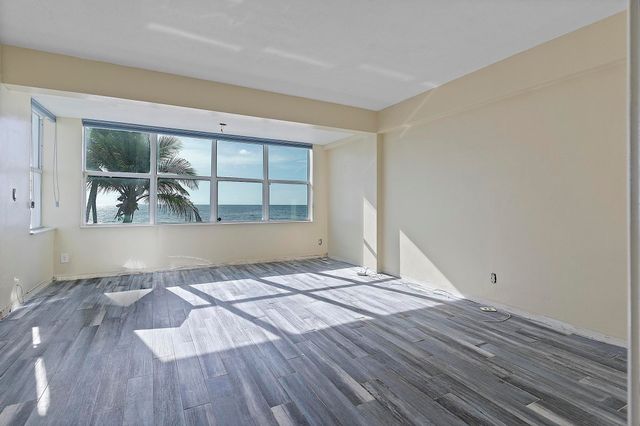 1801 S Surf Road 2a, Hollywood, FL 33019