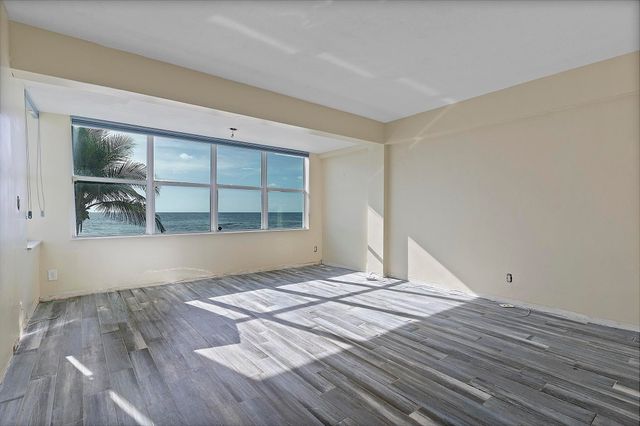 1801 S Surf Road 2a, Hollywood, FL 33019